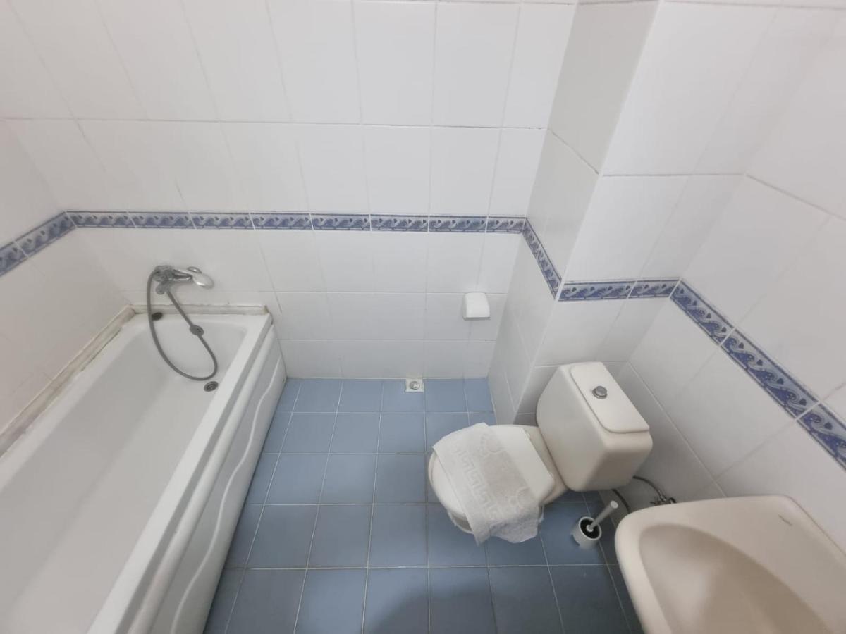 Thermal Orkide Pansiyon Yalova  Exterior photo